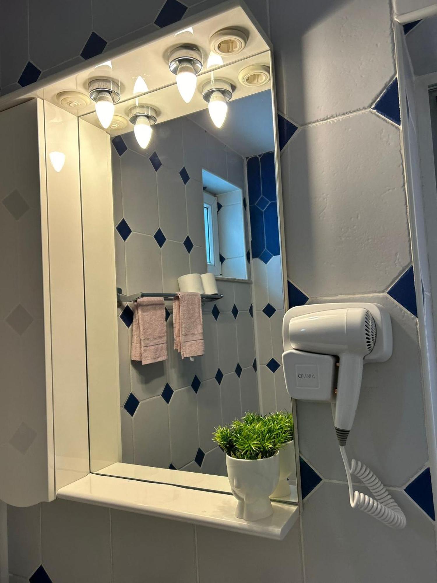 Ambra Room'S Braşov Eksteriør billede